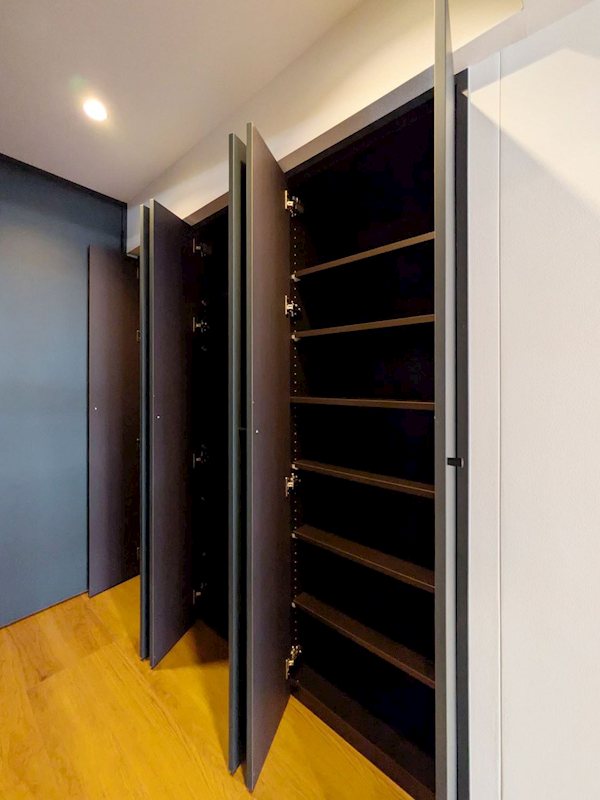 ZOOM信濃町 その他8