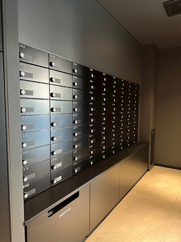 ZOOM信濃町 その他4