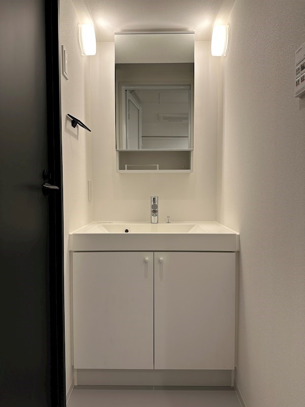 ZOOM信濃町 その他5