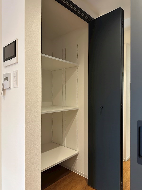 ZOOM信濃町 その他9