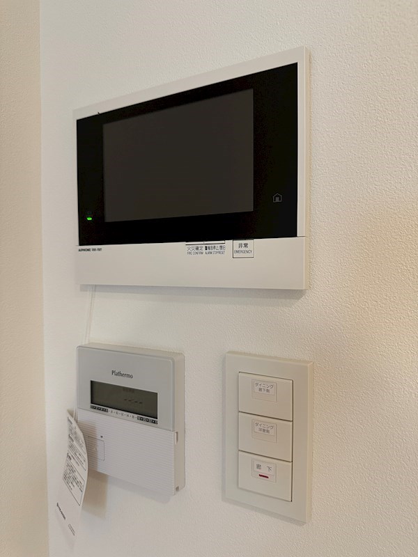 ZOOM信濃町 その他12