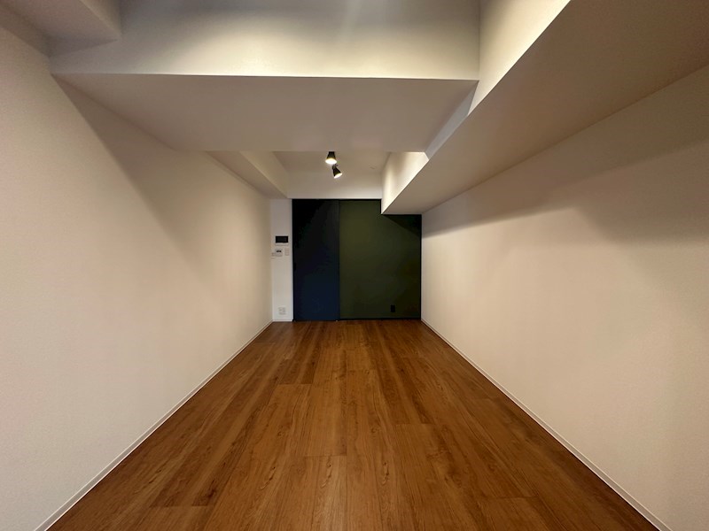 ZOOM信濃町 その他13