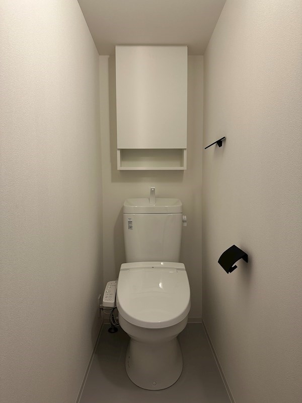 ZOOM信濃町 その他3