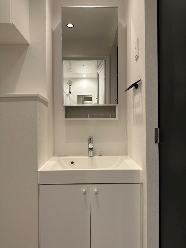 ZOOM信濃町 その他4