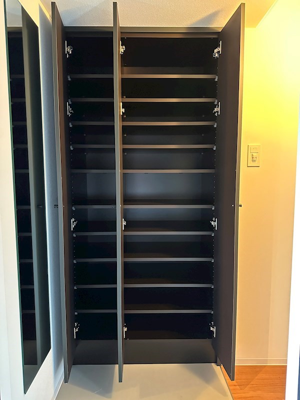 ZOOM信濃町 その他5