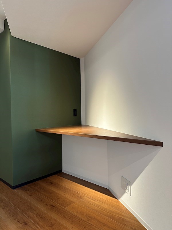 ZOOM信濃町 その他6