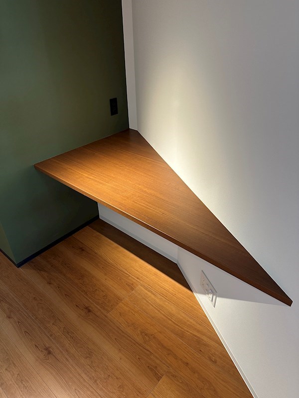 ZOOM信濃町 その他7