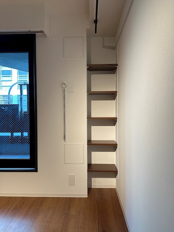 ZOOM信濃町 その他8