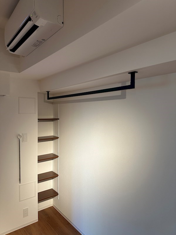 ZOOM信濃町 その他9