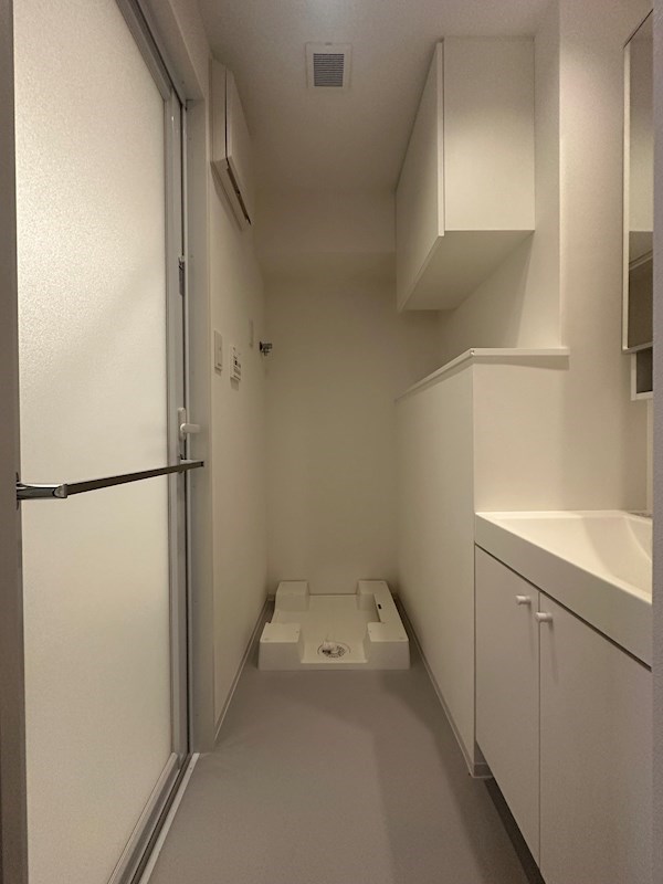 ZOOM信濃町 その他10