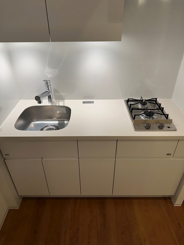 ZOOM信濃町 その他11