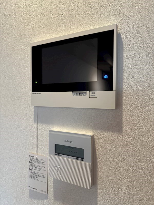 ZOOM信濃町 その他12