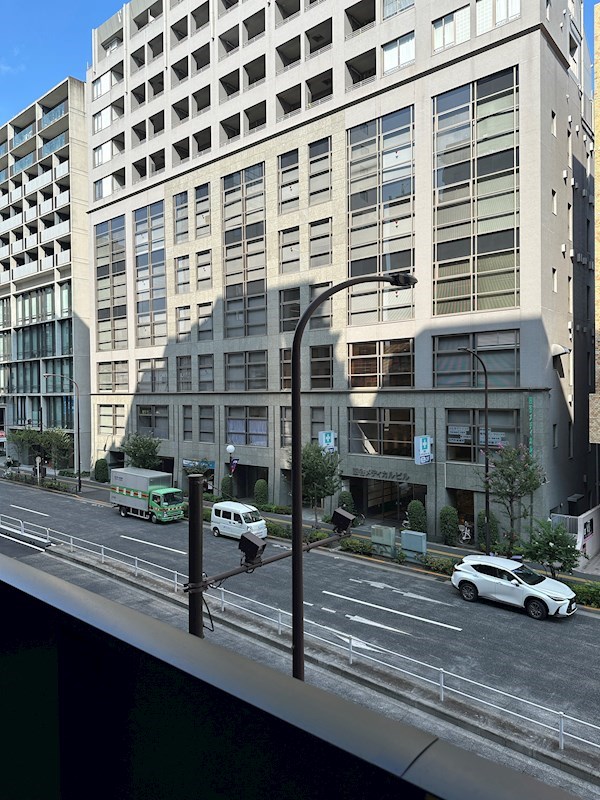 ZOOM信濃町 その他13