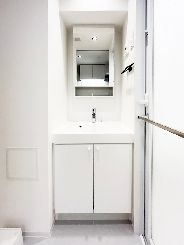 ZOOM信濃町 その他6