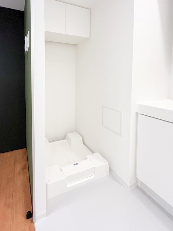 ZOOM信濃町 その他7