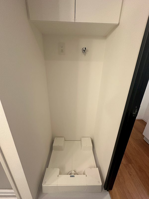 ZOOM信濃町 その他6