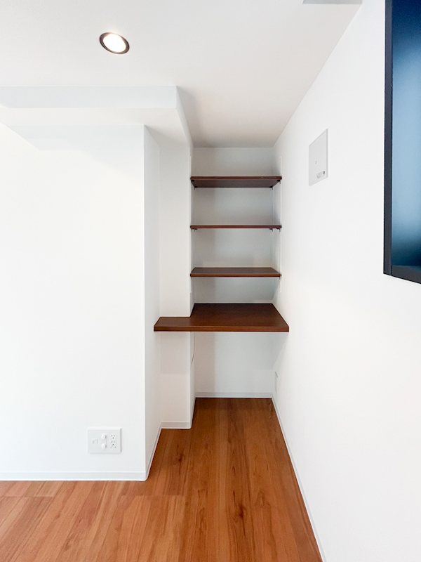 ZOOM信濃町 その他7