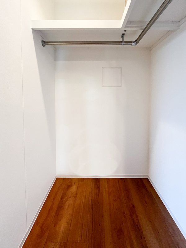 ZOOM信濃町 その他8