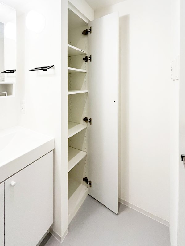 ZOOM信濃町 その他9