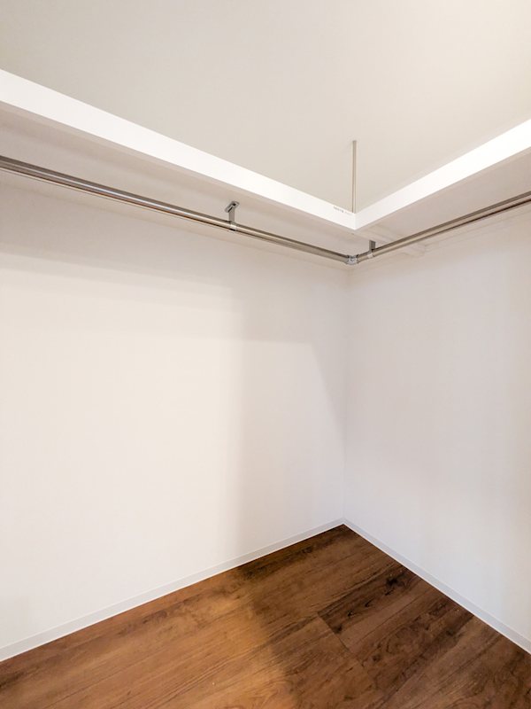 ZOOM信濃町 その他7