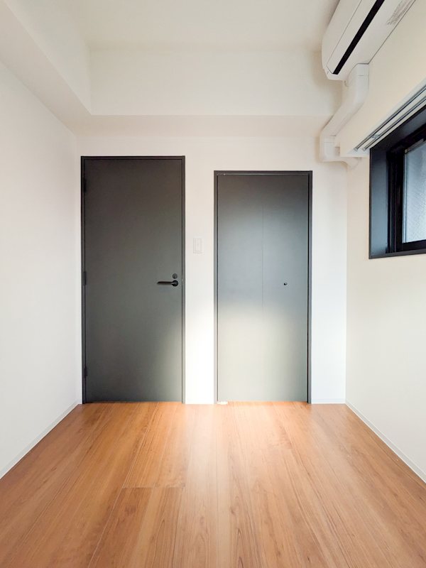 ZOOM信濃町 その他8