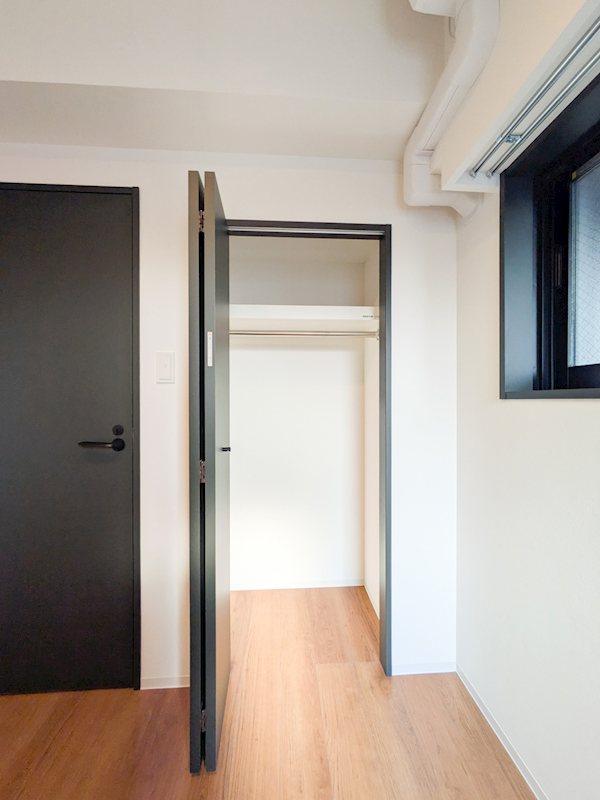 ZOOM信濃町 その他9