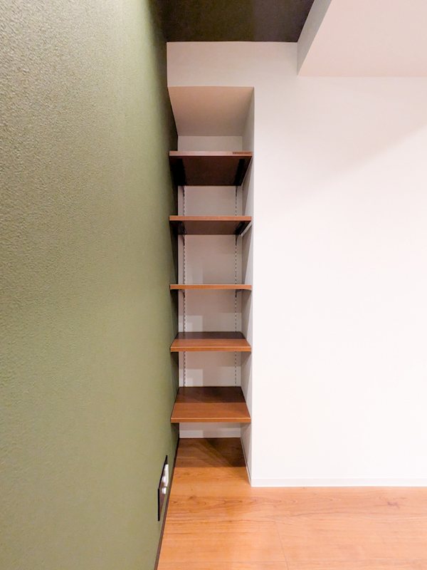 ZOOM信濃町 その他10