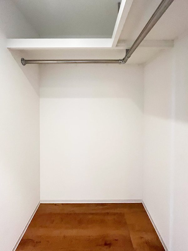 ZOOM信濃町 その他6