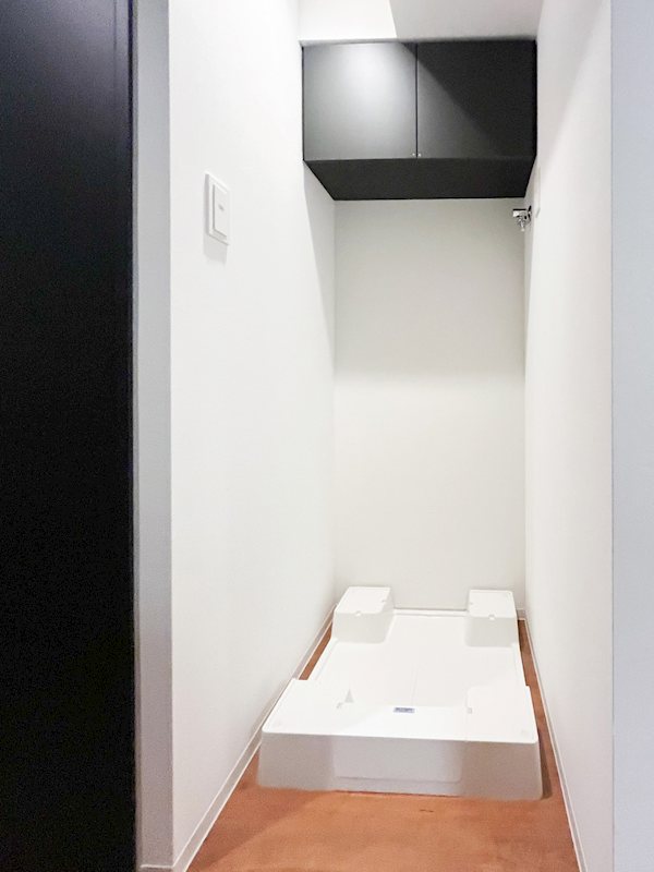 ZOOM信濃町 その他7