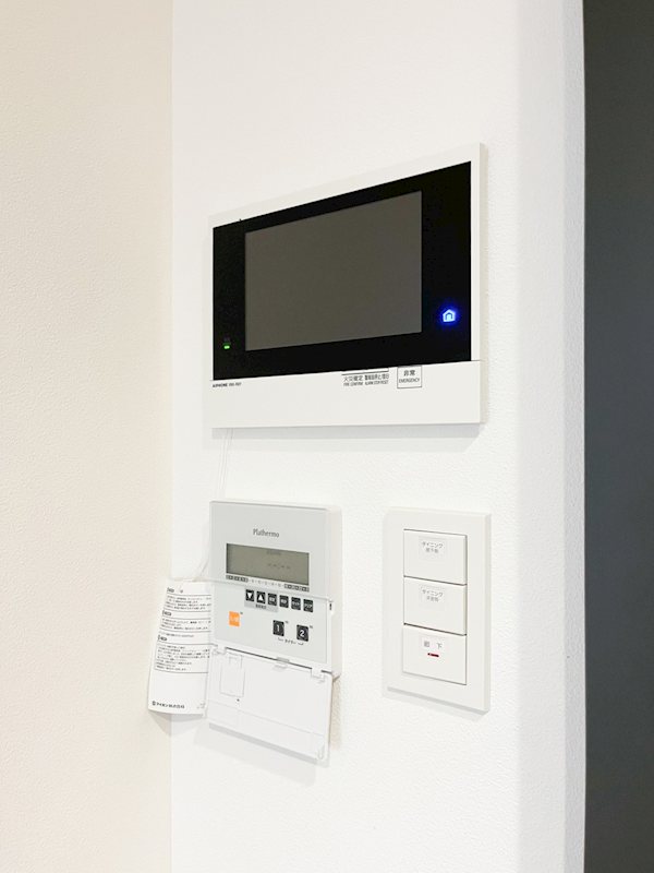 ZOOM信濃町 その他8