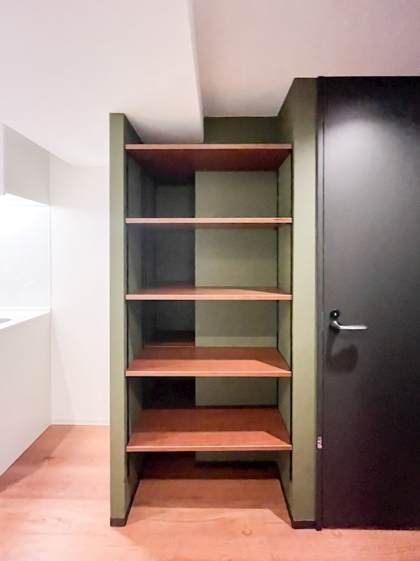 ZOOM信濃町 その他11