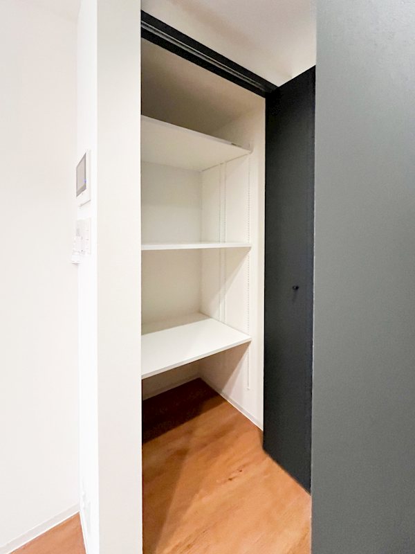 ZOOM信濃町 その他12