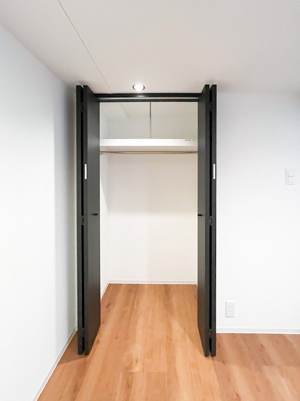 ZOOM信濃町 その他4