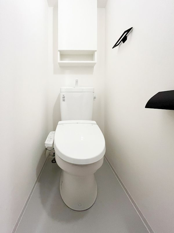 ZOOM信濃町 その他5