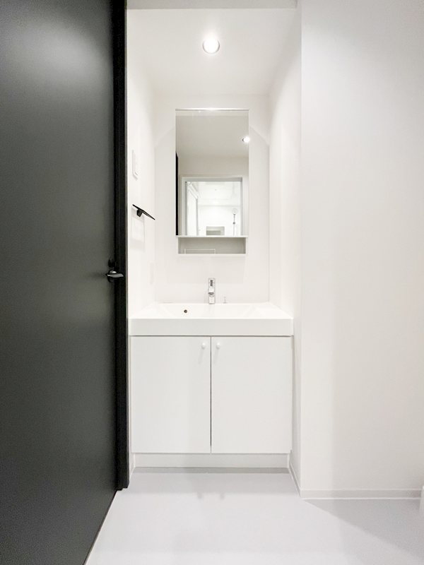 ZOOM信濃町 その他6