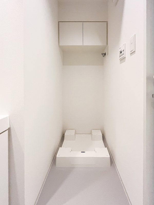 ZOOM信濃町 その他7