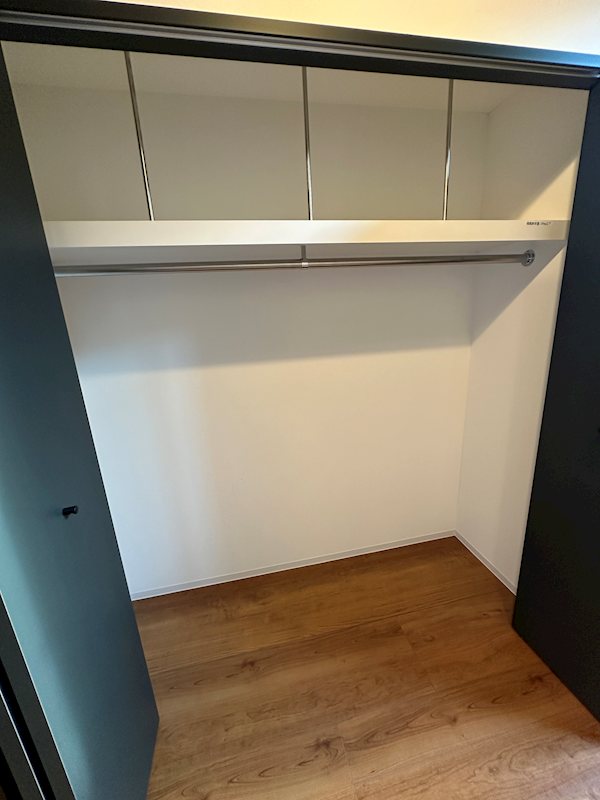 ZOOM信濃町 その他4