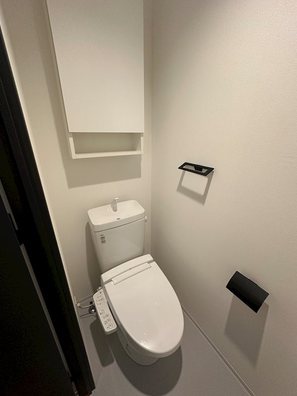 ZOOM信濃町 その他6