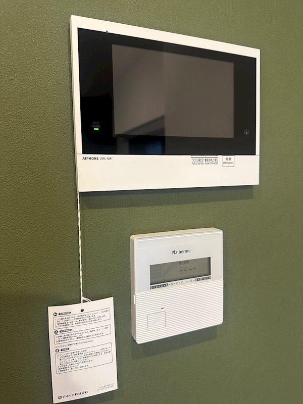 ZOOM信濃町 その他7