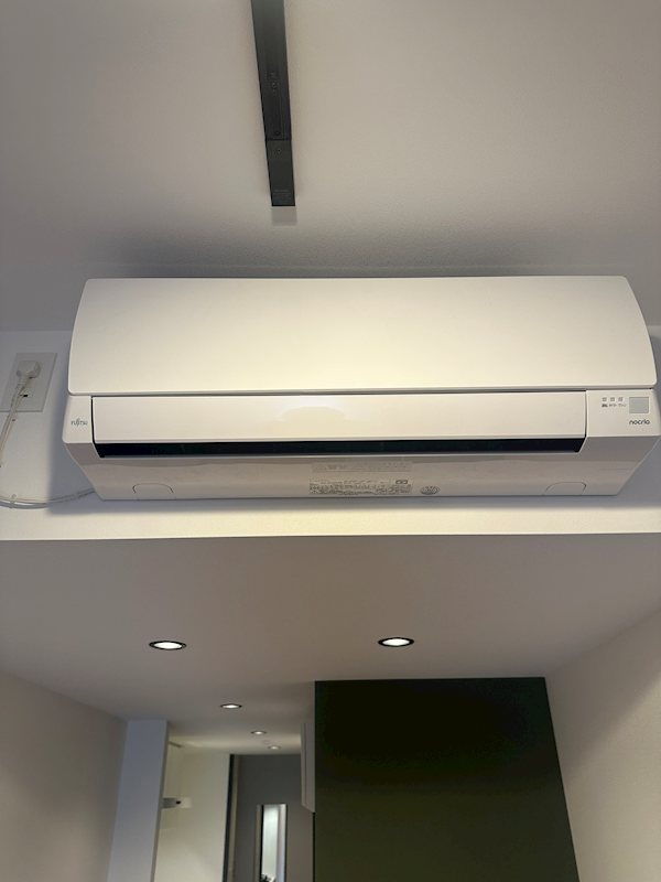 ZOOM信濃町 その他8