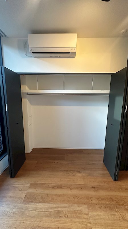 ZOOM信濃町 その他4