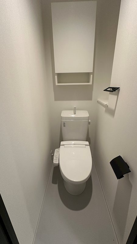 ZOOM信濃町 その他6