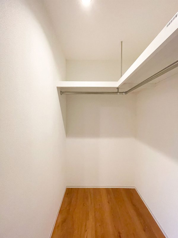 ZOOM信濃町 その他4