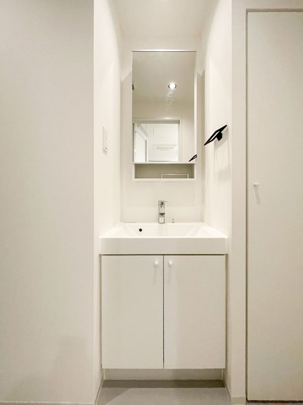 ZOOM信濃町 その他5