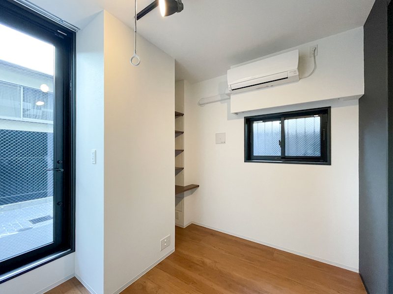 ZOOM信濃町 その他6