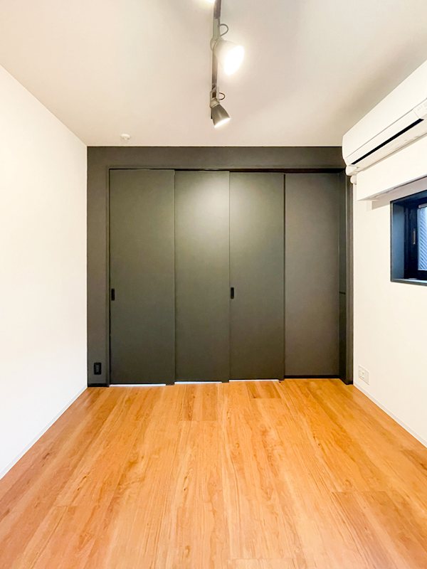 ZOOM信濃町 その他7