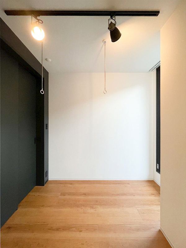 ZOOM信濃町 その他8