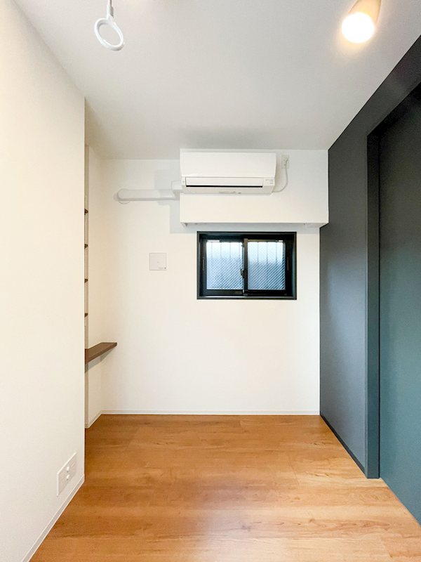 ZOOM信濃町 その他9