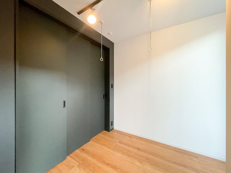 ZOOM信濃町 その他10