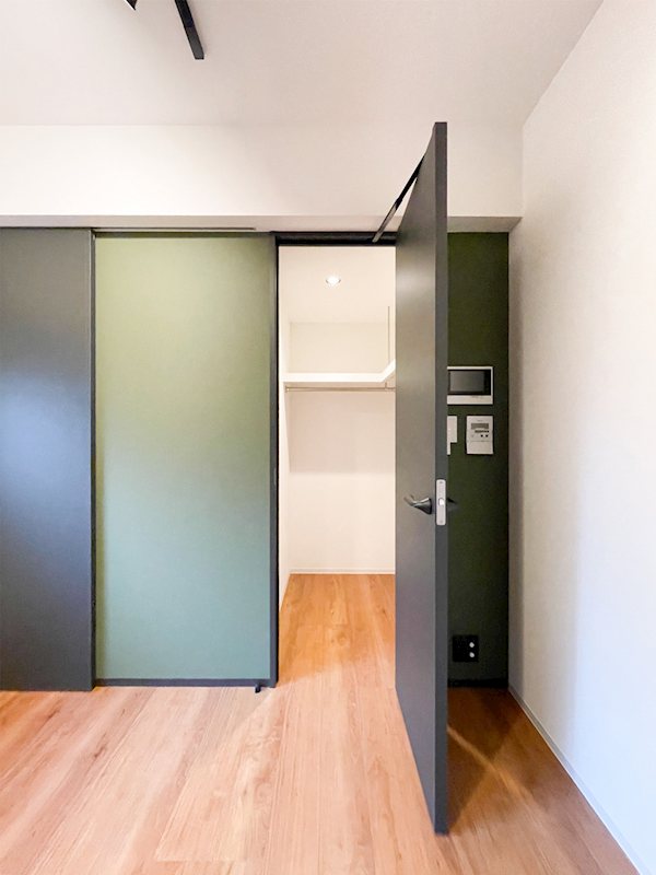 ZOOM信濃町 その他11